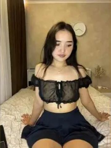 Ася